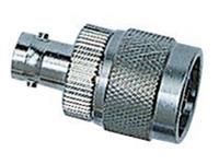 gwinstek ADP-001 Adapter ADP-001 Adapter 1St.