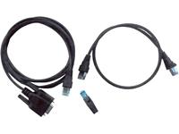 gwinstek Kabel Kabel 1St.