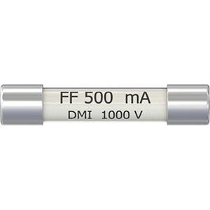 DMI-0,5A Sicherung Hochleistungssicherung DIM-0,5A 1St.