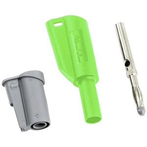 htinstruments HT Instruments 1003062 1066-IECV Verlenging 1 stuk(s)