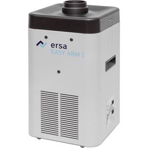 Ersa EASY ARM 1 Soldeerdampafzuiging 75 W 110 m³/h