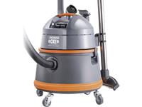 Thomas Wasch-Sauger BOXER, 1400 Watt, mit Beutel