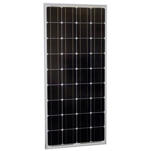 phaesun Sun Plus 170 Monokristallines Solarmodul 170W