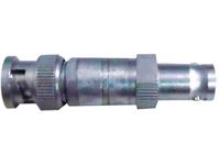 gwinstek GAK-003 Adapter GAK-003 Adapter 1St.