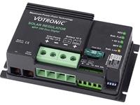 votronic Duo Digital 350 Laderegler MPPT 12V 25.5A