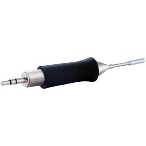 weller RTM 028 X Lötspitze Mess-Spitze Spitzen-Länge 26mm Inhalt 1St.