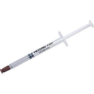 idealtek Ideal Tek P-830 Vakuum-Spritze 4teilig