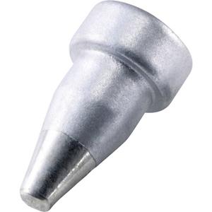 toolcraft Entlötspitze Konisch Spitzen-Größe 3.3mm Spitzen-Länge 19.2mm Inhalt