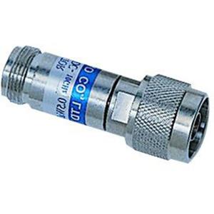 gwinstek GW Instek 11TN10000101 ATN-100 Adapter 1 stuk(s)