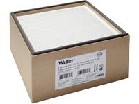 Filterset für Zero Smog 2, Zero Smog EL, WFE 2ES / CS Kompaktfilter (L x B x H) 285 x 285 x