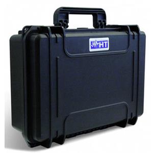 htinstruments HT Instruments VA500 1009510 Koffer voor meetapparatuur