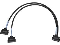 gwinstek Kabel Kabel 1St.