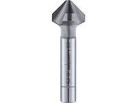 alpen Kegelsenker 8.30mm Zylinderschaft 1St.