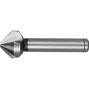 RUKO DIN 335 90 ° 102114E Kegelverzinkboor 10.4 mm HSSE-Co 5 Cilinderschacht 1 stuk(s)