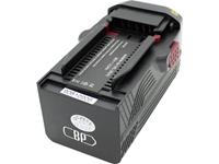 beltrona Werkzeug-Akku ersetzt Original-Akku Hilti B36 36V 3000 mAh Li-Ion