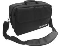 gwinstek Tasche Tasche 1St.