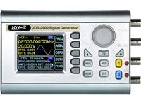 Signalgenerator und Frequenzzähler, JDS2915, JOY-IT