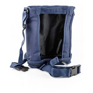 htinstruments HT Instruments SP0400 Tas voor meetapparatuur