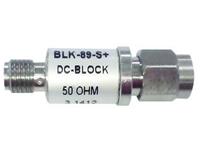 gwinstek ADB-008 Adapter ADB-008 Adapter 1St.