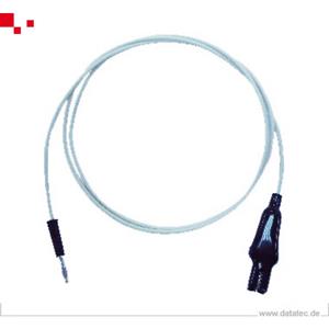 gwinstek GW Instek 1100MHT116B01 GHT-116B Meetsnoer 1 stuk(s)