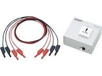 gwinstek GPM-001 Messadapter GPM-001 Messadapter 1St.