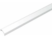 obobettermann OBO Bettermann 6287700 Montageaccessoires 1 stuks Zuiver wit