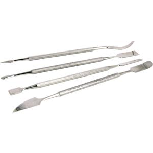 idealtek Spatel K4MPTSS