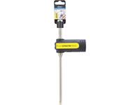 alpen SDS-plus-Saugbohrer 0068000600100
