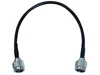 gwinstek Kabel Kabel 1St.
