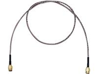 gwinstek RF Kabel RF Kabel 1St.