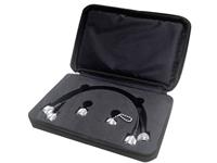 gwinstek GKT-003 RLB Kit Set GKT-003 RLB Kit Set 1St.
