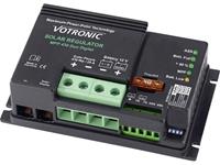 votronic Duo Digital 430 Laderegler MPPT 12V 31.5A