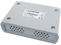 gwinstek DS2-FGN Erweiterungsmodul DS2-FGN Erweiterungsmodul 1St.