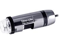 dinolite Digital-Mikroskop Digitale Vergrößerung (max.): 220 x Polarisator, 5 Mpx