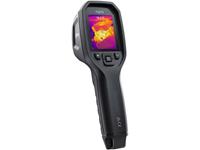 flir TG275 Wärmebildkamera -25 bis +550°C 160 x 120 Pixel 8.7Hz MSX, Integrierte LED-Lampe, inte