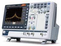 GW Instek MDO-2102A Digitale oscilloscoop 100 MHz 2-kanaals 2000 kpts 14 Bit 1 stuk(s)