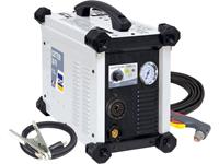 gys Plasma-snijapparaat PLASMA CUTTER 30 FV 013858