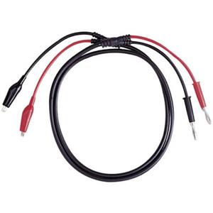gwinstek GW Instek GTL-103 GTL-103 Meetsnoer 1 stuk(s)