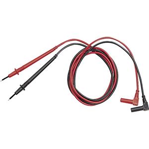 gwinstek GW Instek GTL-117 GTL-117 Meetsnoer 1 stuk(s)
