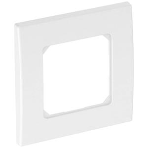 obobettermann OBO Bettermann Abdeckrahmen AR50-F1 RW
