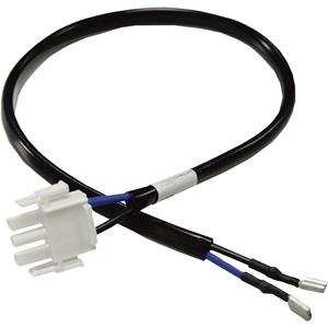 SCHAUDT 934118 EBL-Kabel Batteriekabel X567001