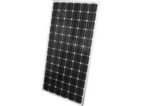 phaesun Monokristallines Solarmodul 200W