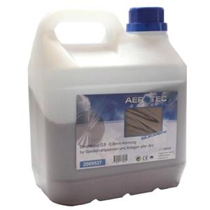 AeroTEC Strahlsand 1.5l