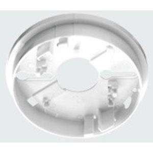 ESYLUX ESYLUX AP-Dose ws ER100 18 992