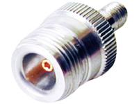 gwinstek ADP-003 Adapter ADP-003 Adapter 1St.