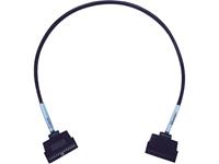 gwinstek Kabel Kabel 1St.