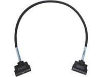 gwinstek Kabel Kabel 1St.