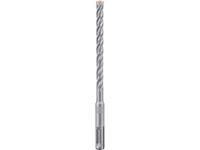 Alpen 0087503200100 Hamerboor 32 mm Gezamenlijke lengte 450 mm 1 stuks