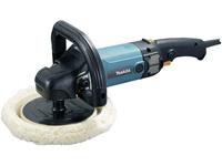 MAKITA Rotationsschleifer 9237CB 180 mm