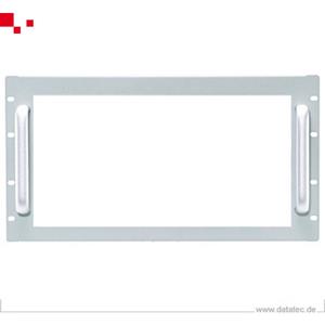 gwinstek GW Instek GRA-415 GRA-415 Framemontageset 1 stuk(s)